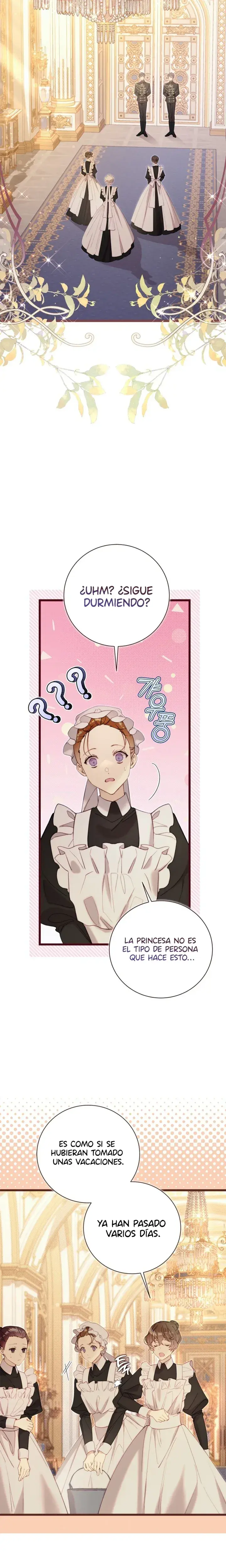 Capitulo 127 page 15
