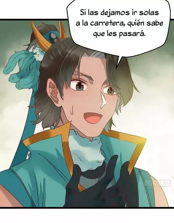 Capitulo 369 page 5