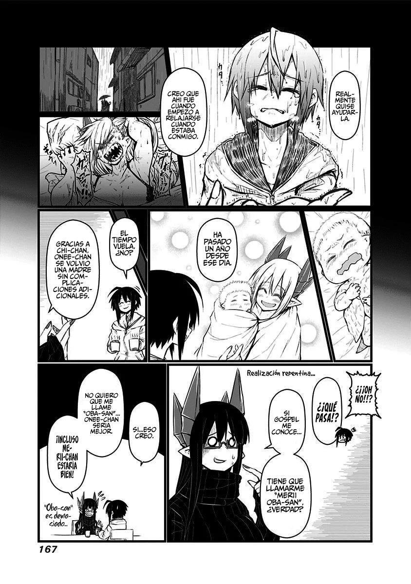 Capitulo 69.50 page 18