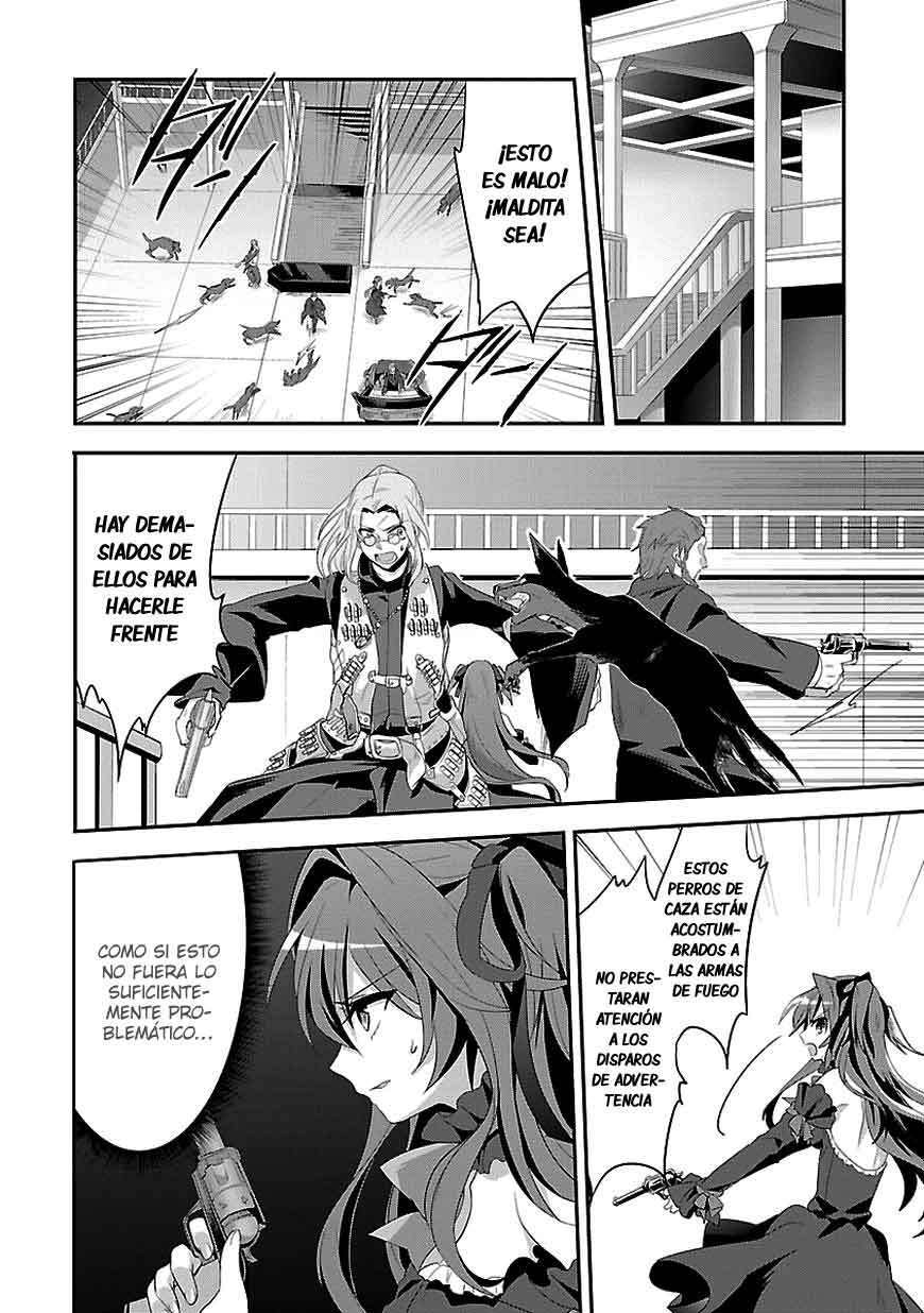 Capitulo 10 page 10
