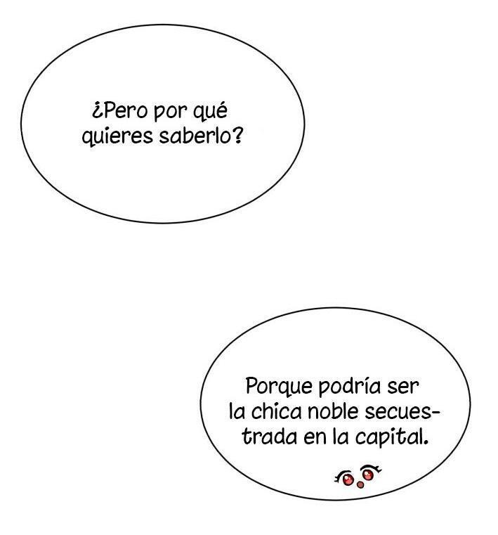 Capitulo 51 page 69