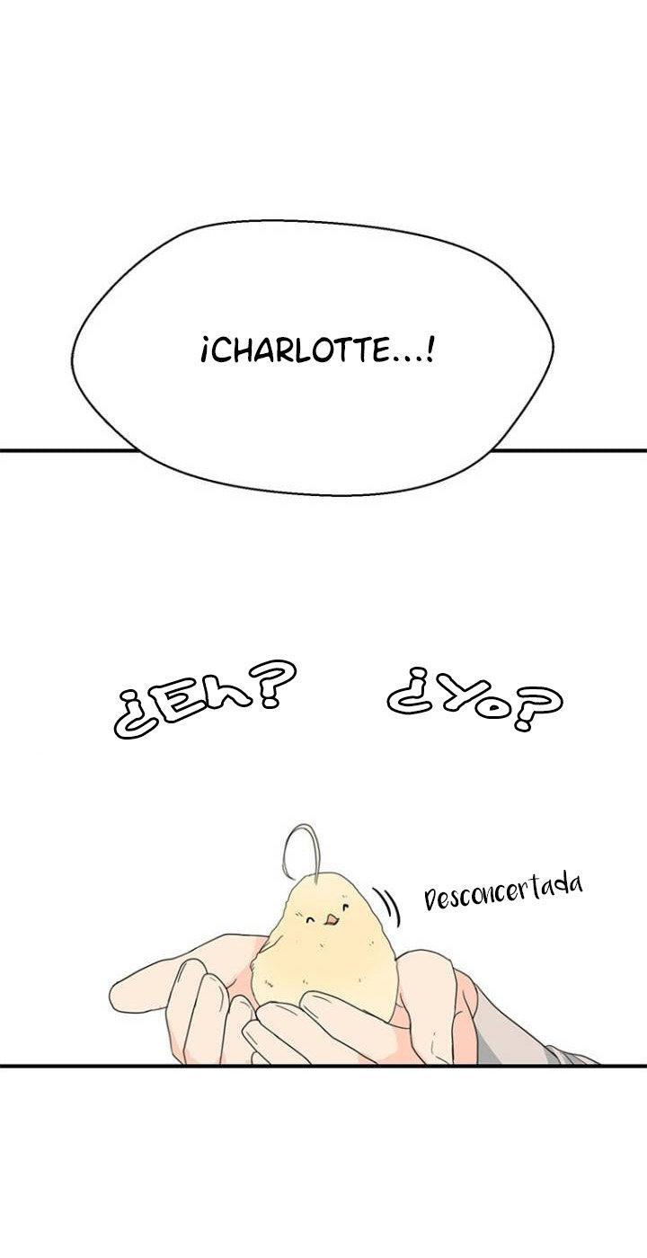 Capitulo 10 page 43