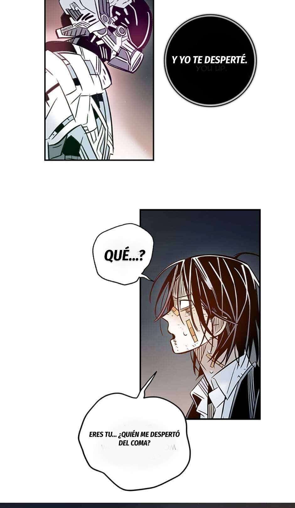 Capitulo 32 page 13