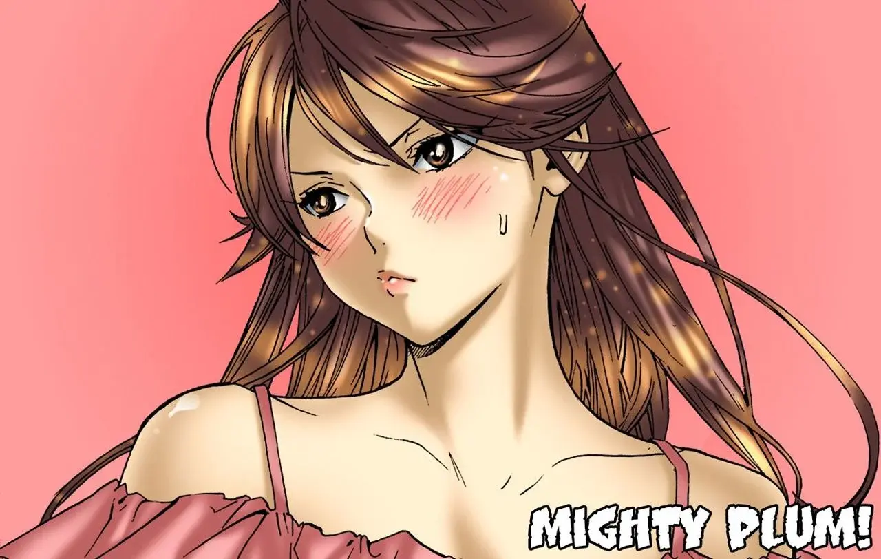Capitulo 2 page 23