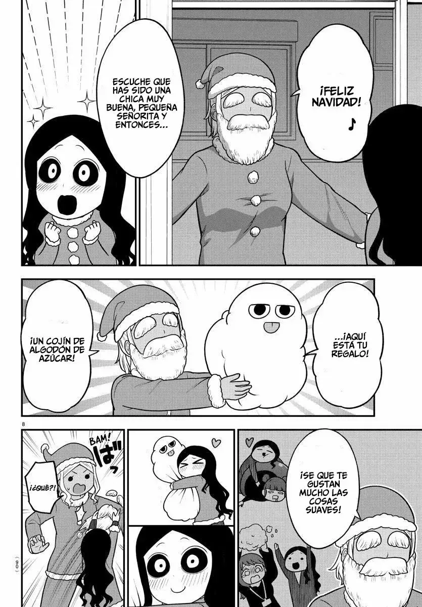 Capitulo 28 page 9