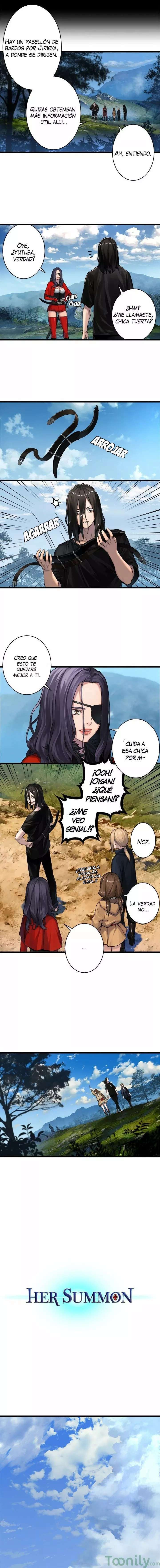Capitulo 37 page 2
