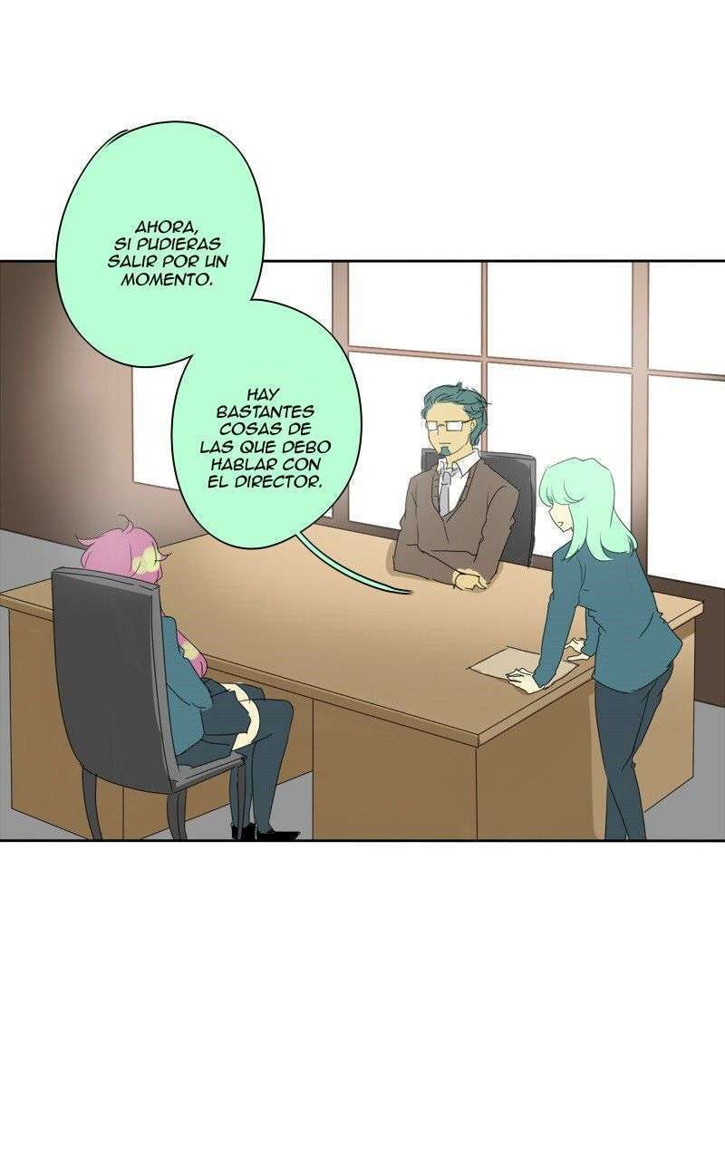 Capitulo 28 page 57