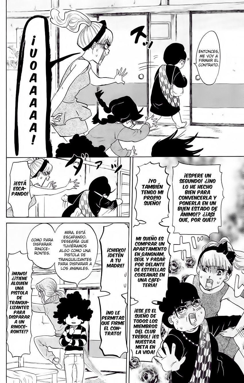 Capitulo 55 page 20