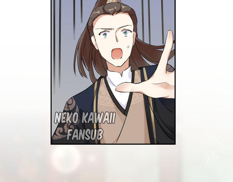 Capitulo 6 page 24