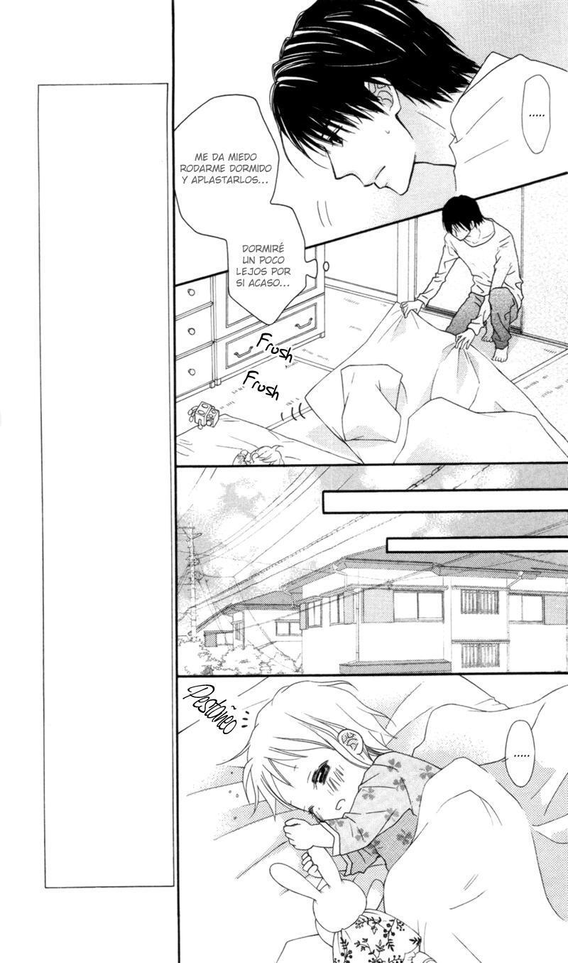 Capitulo 60 page 15