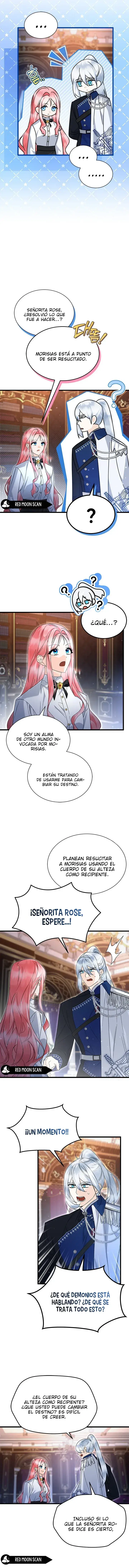 Capitulo 81 page 5