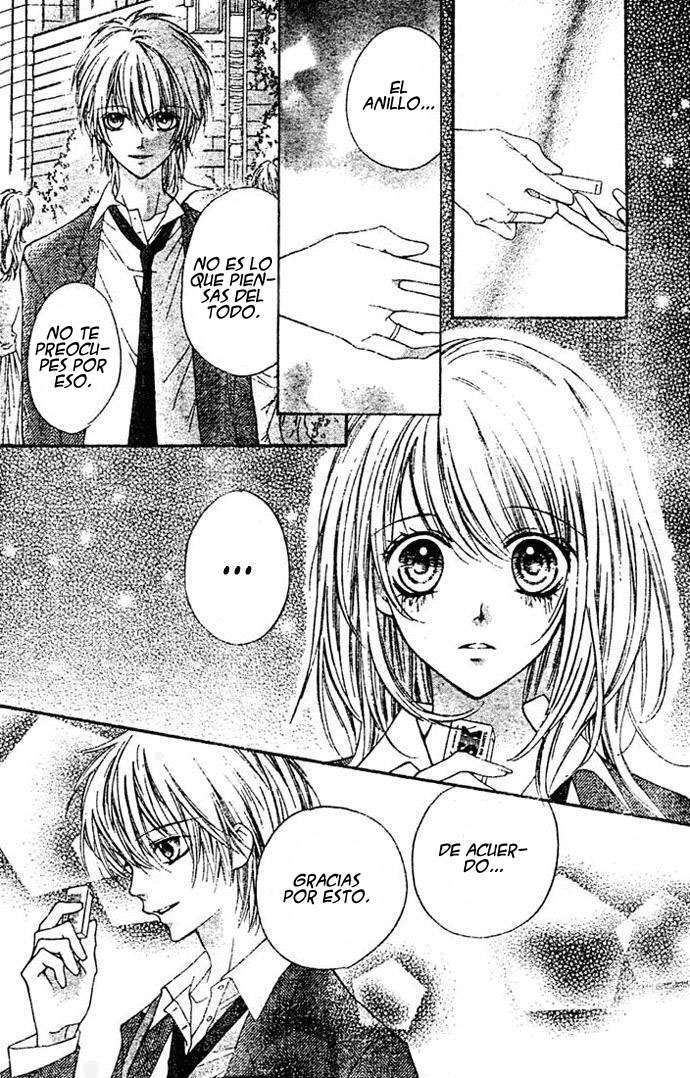 Capitulo 5 page 33