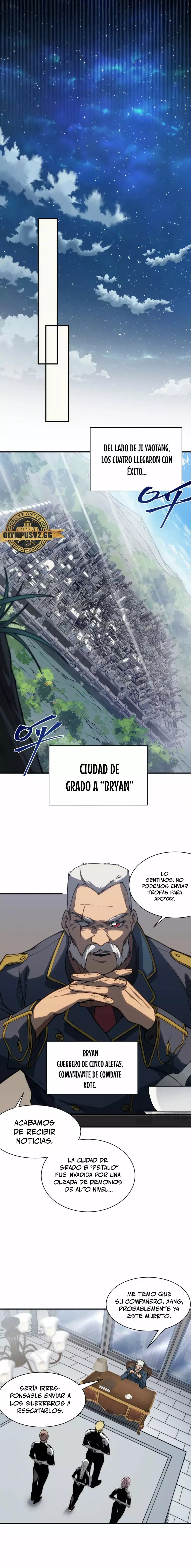 Capitulo 35 page 9