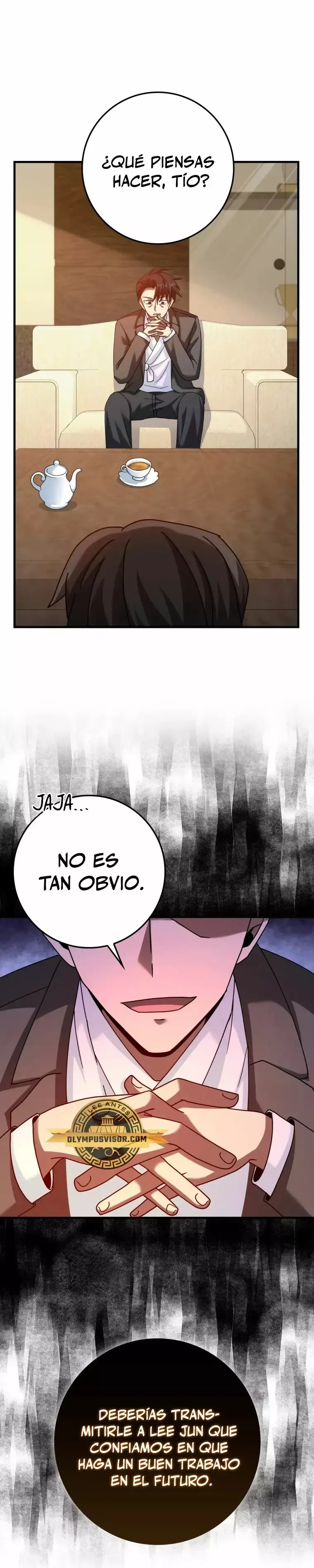 Capitulo 38 page 6