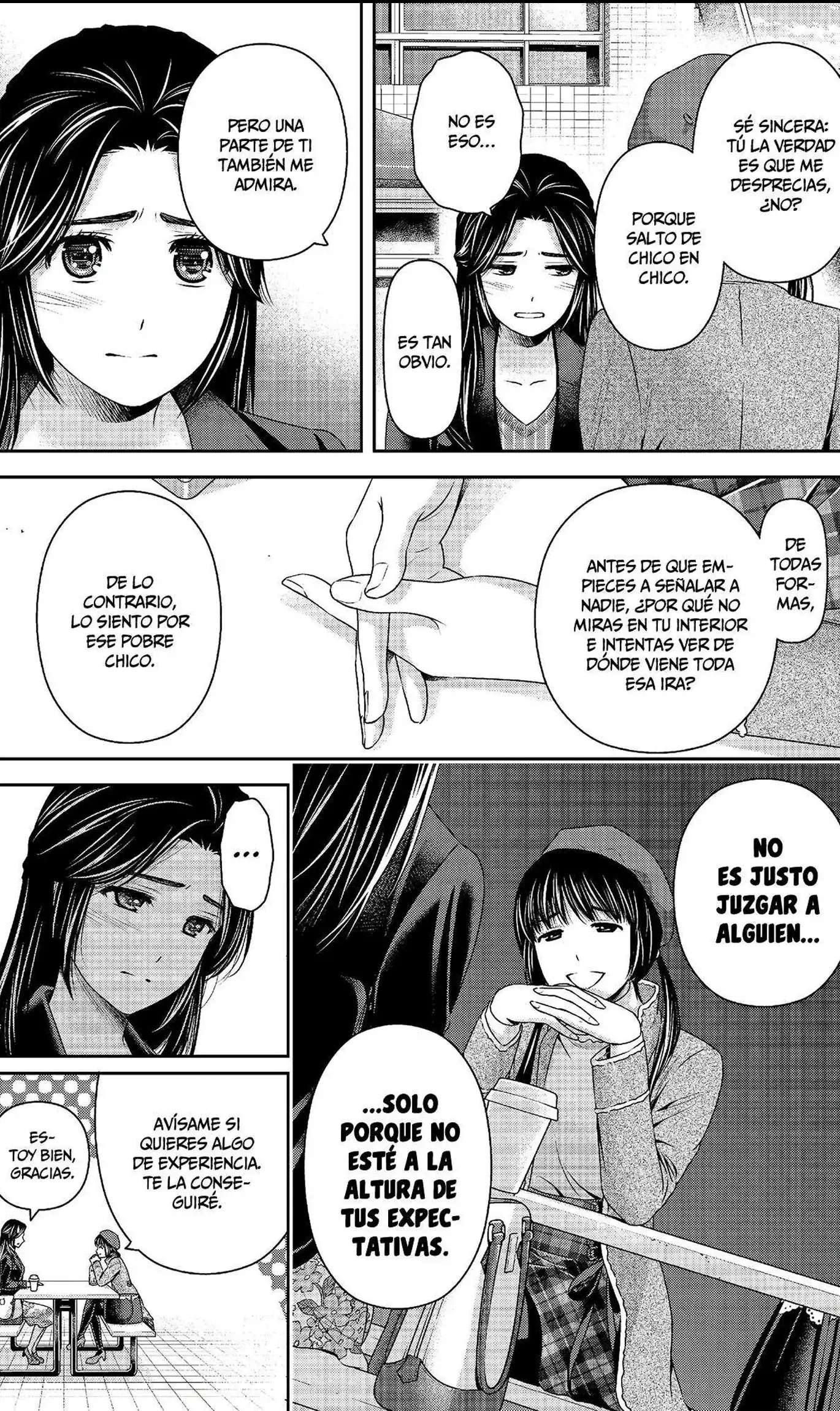 Capitulo 202 page 14