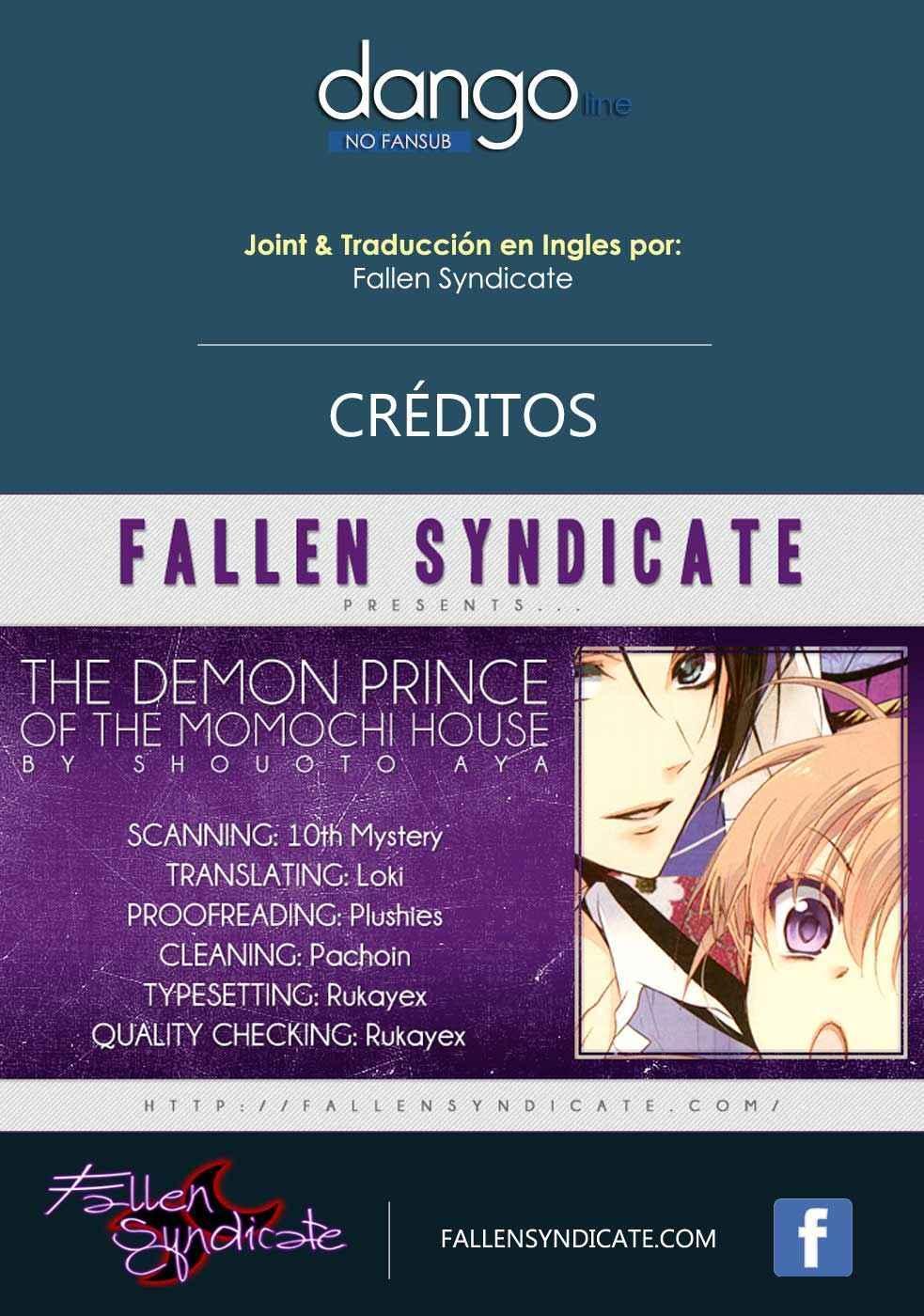 Capitulo 3 page 50