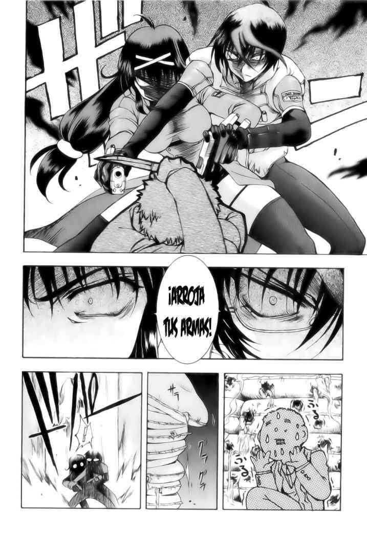 Capitulo 17 page 25