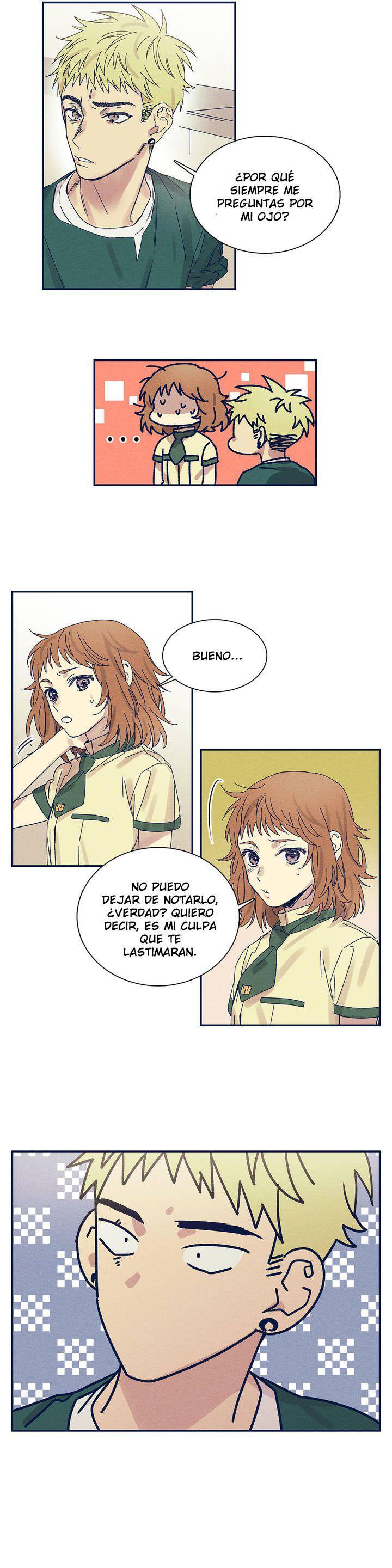Capitulo 29 page 4