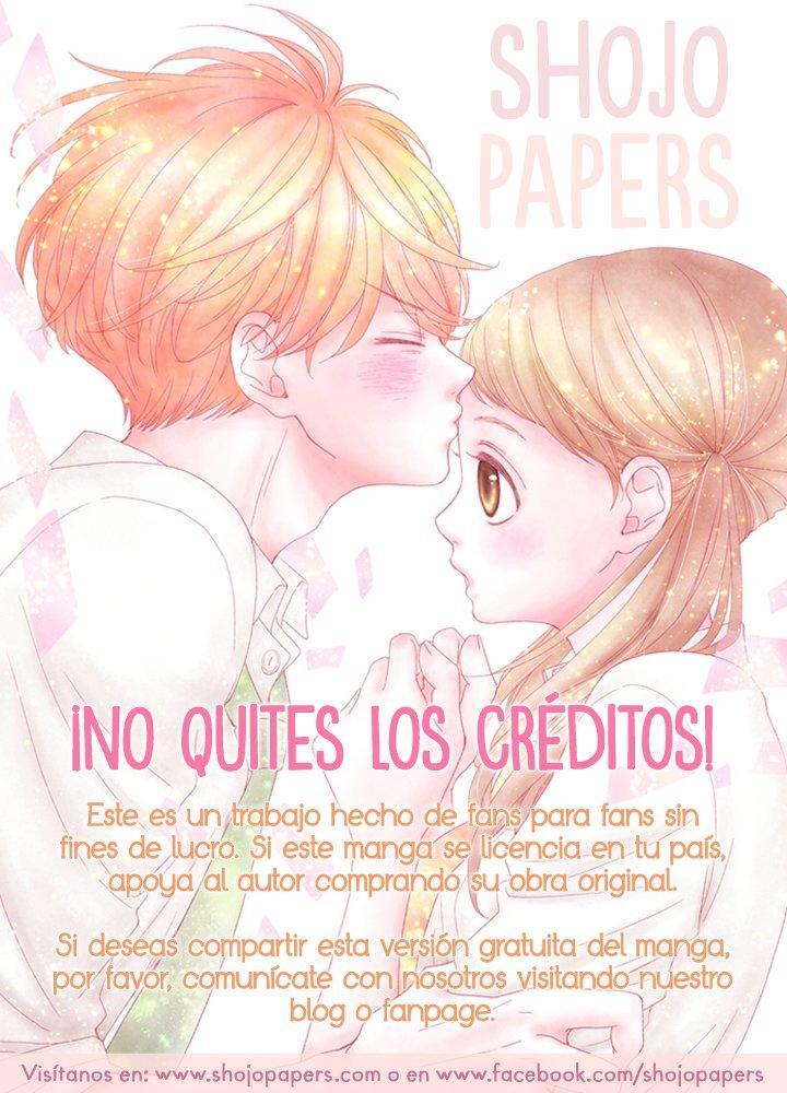 Capitulo 29 page 3