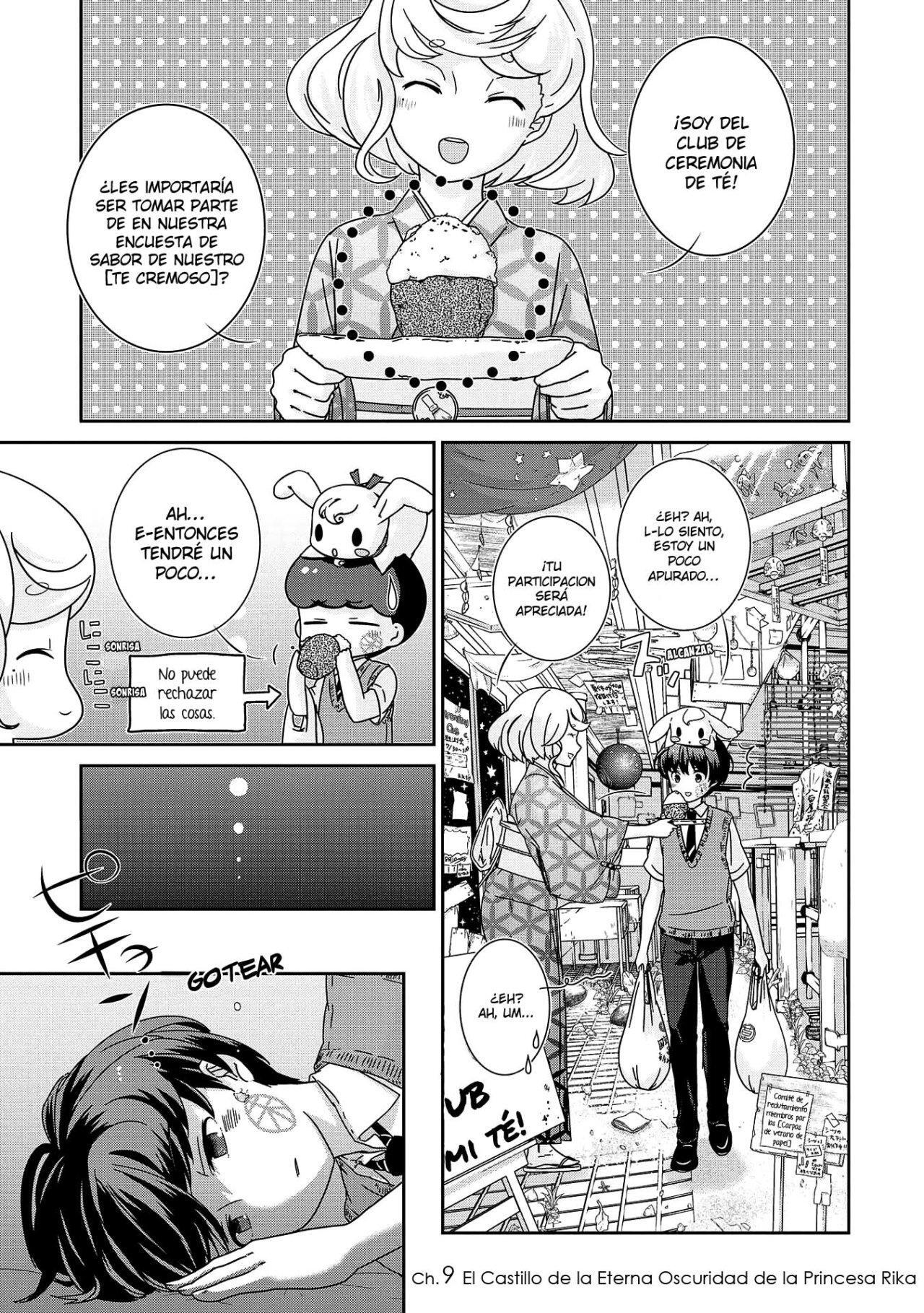 Capitulo 9 page 3