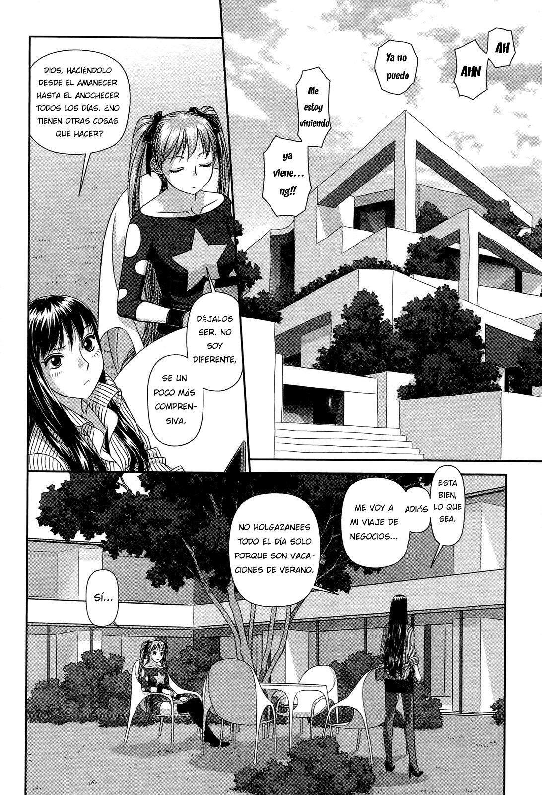 Capitulo 13 page 4
