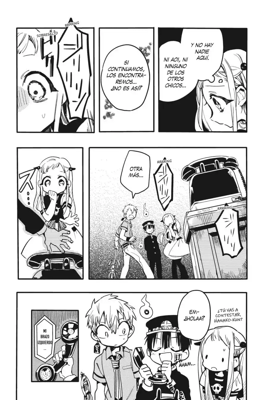Capitulo 6 page 13