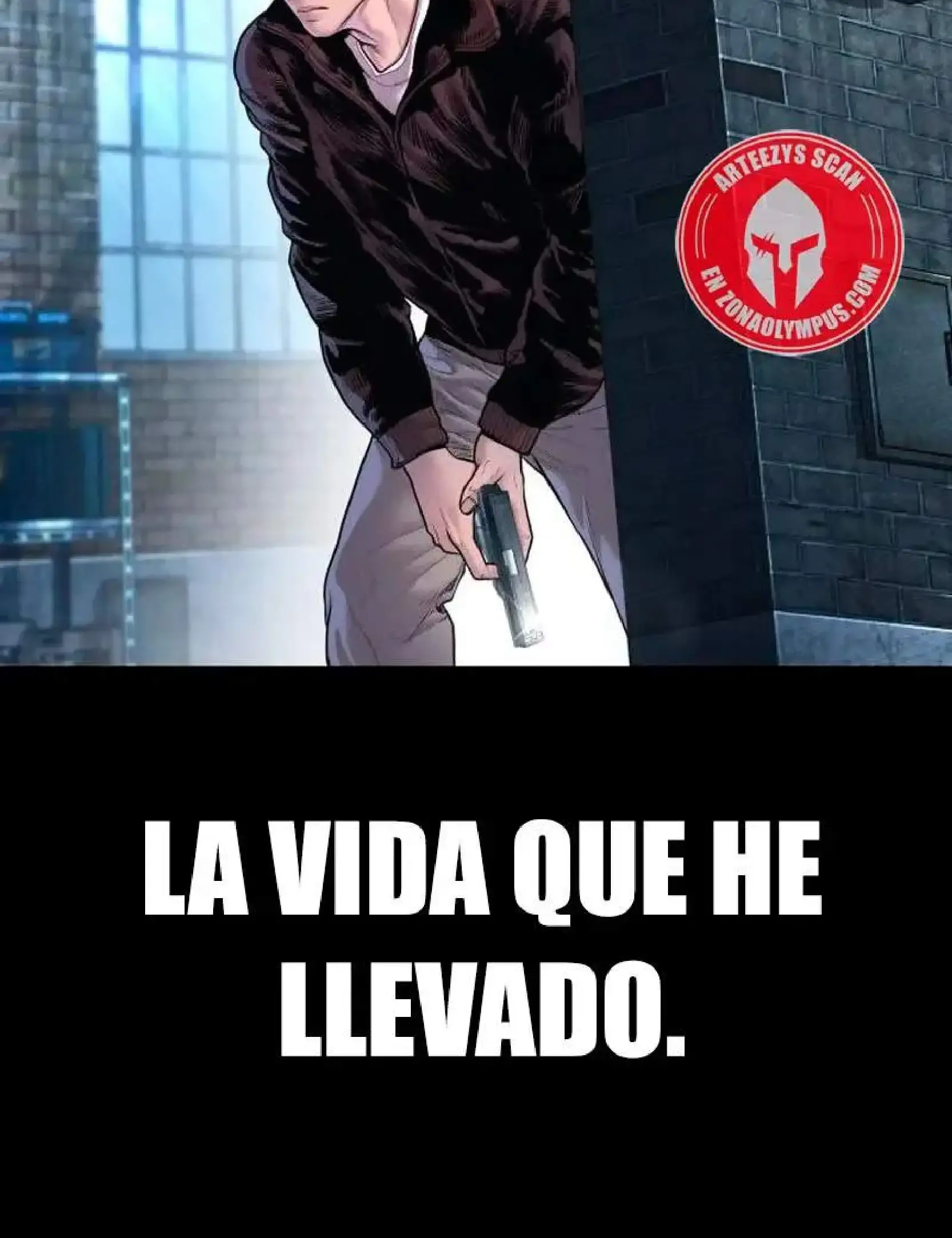 Capitulo 188 page 21
