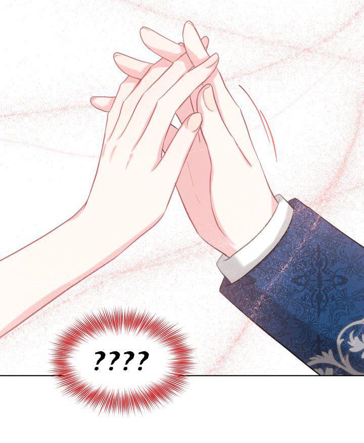 Capitulo 44 page 86
