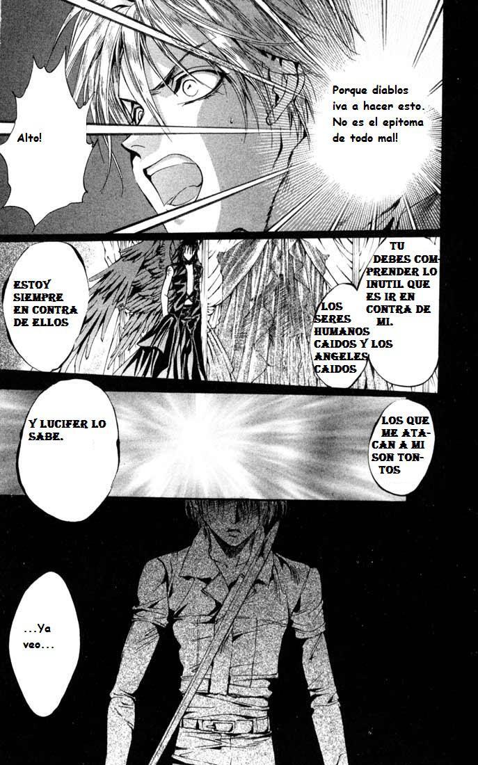 Capitulo 116 page 24