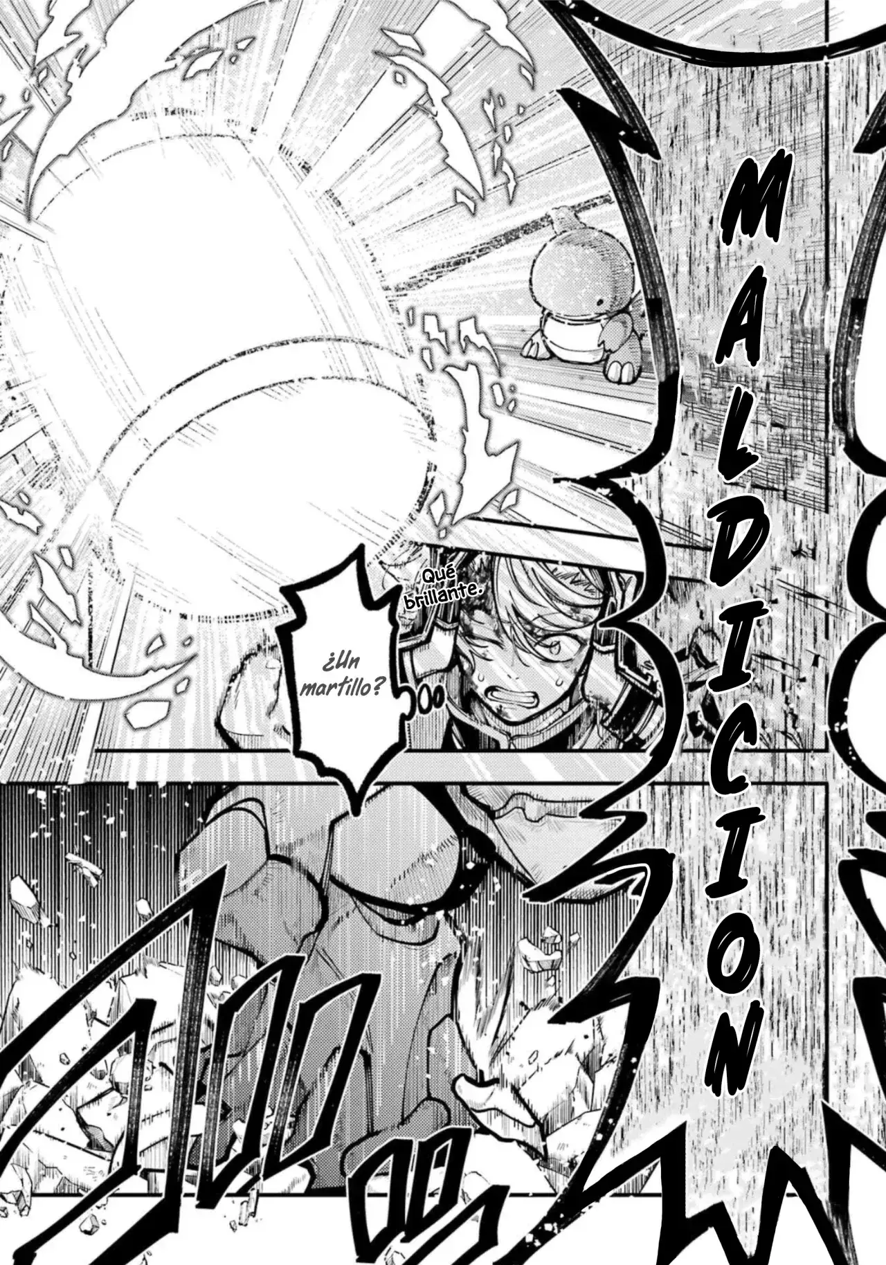 Capitulo 65 page 7