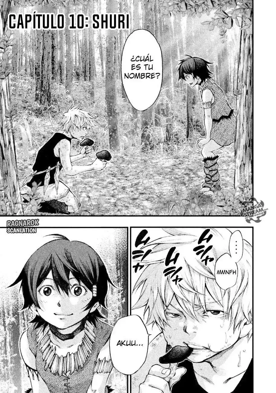 Capitulo 10 page 2