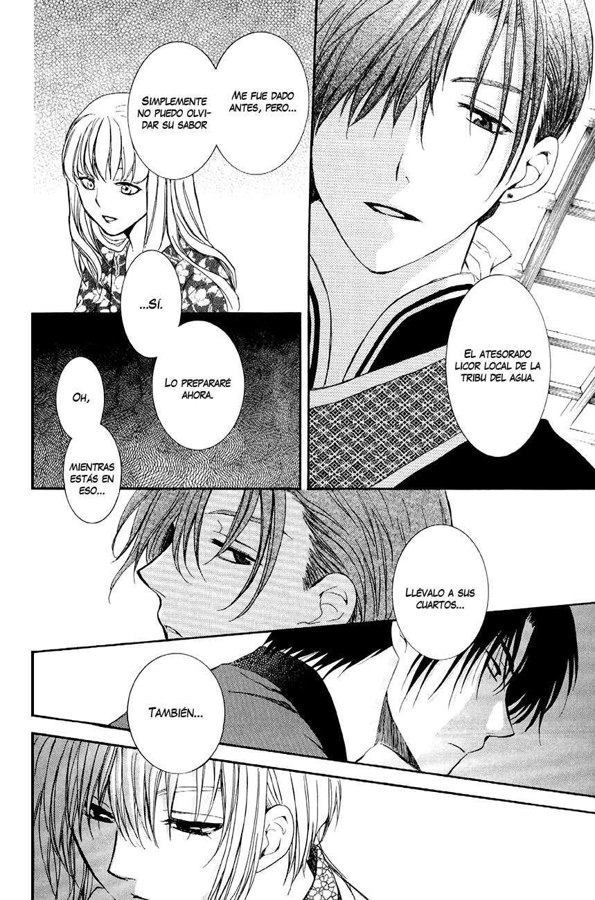 Capitulo 81 page 20