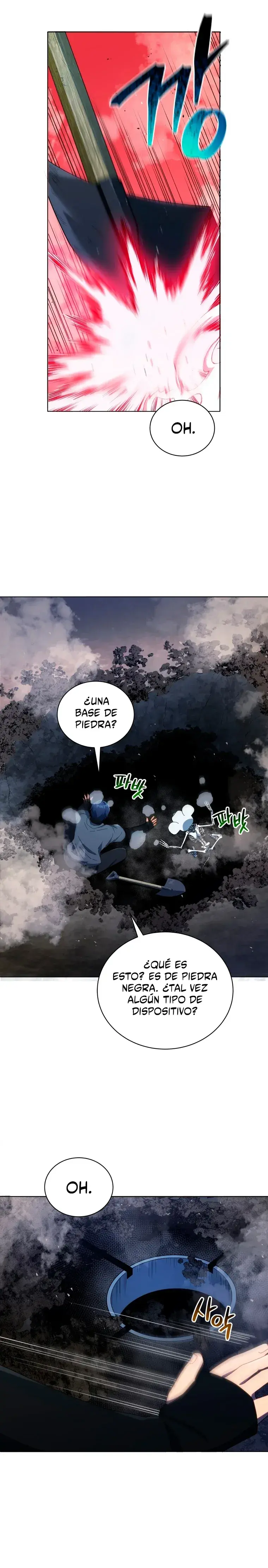 Capitulo 21 page 26