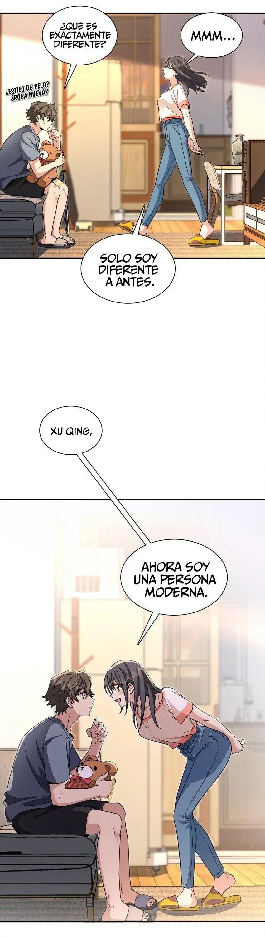 Capitulo 231 page 12