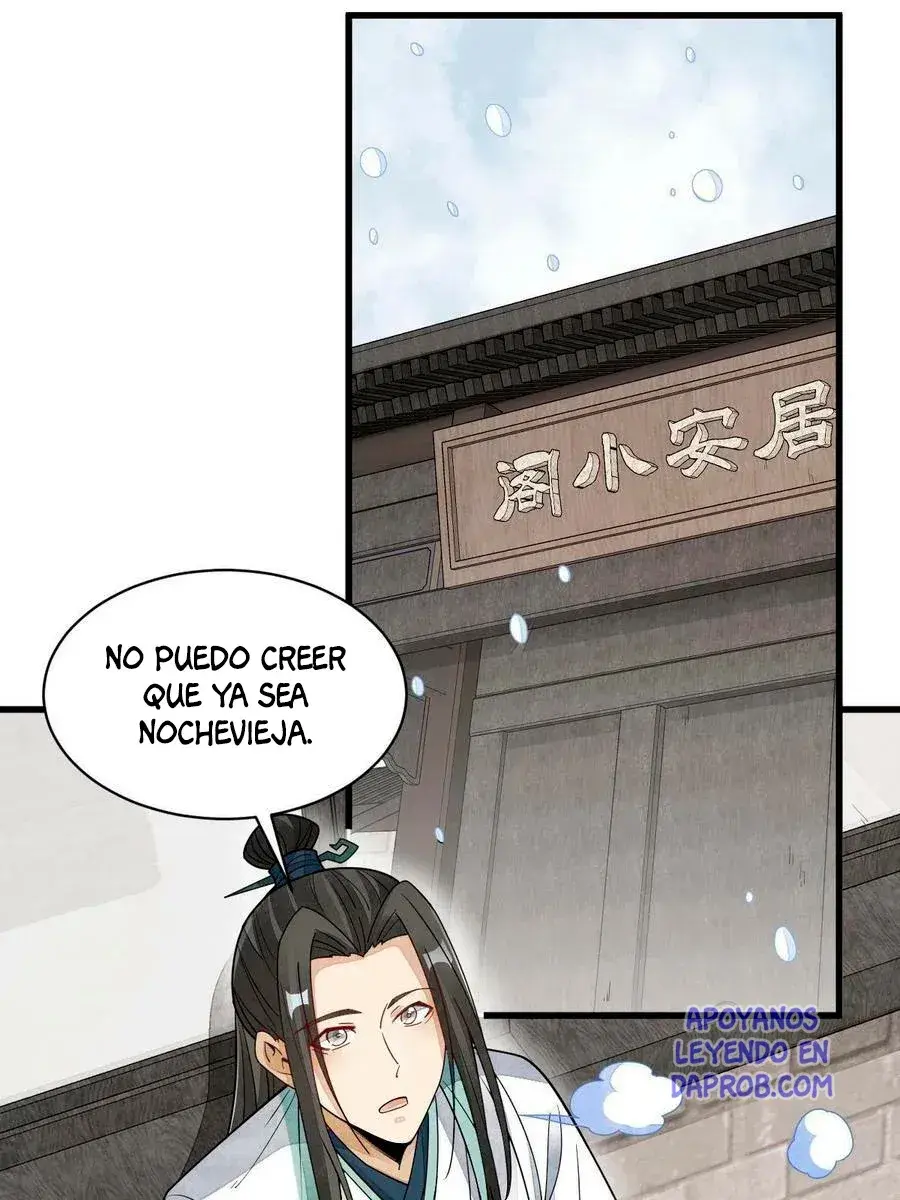 Capitulo 226 page 15