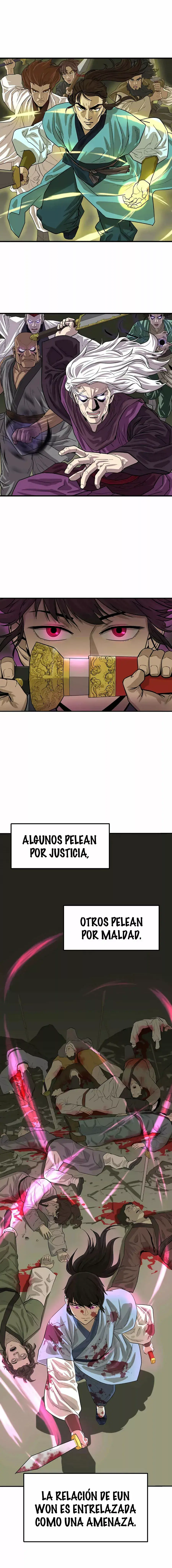 Capitulo 0 page 3