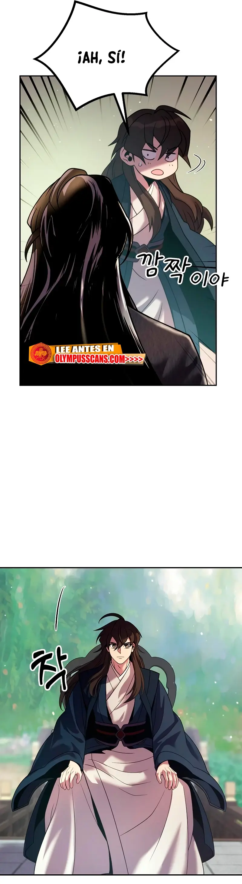 Capitulo 21 page 29