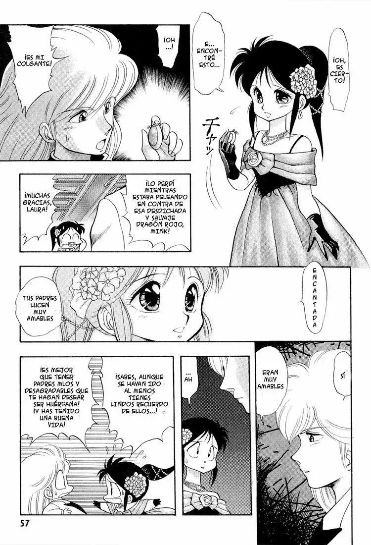 Capitulo 23 page 16