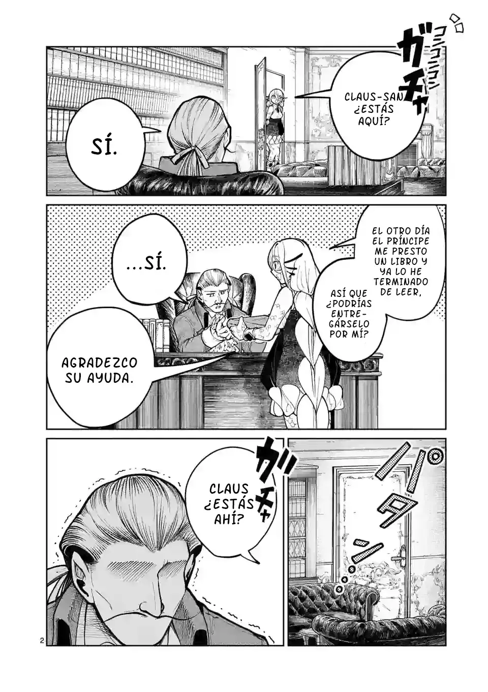 Capitulo 23 page 2