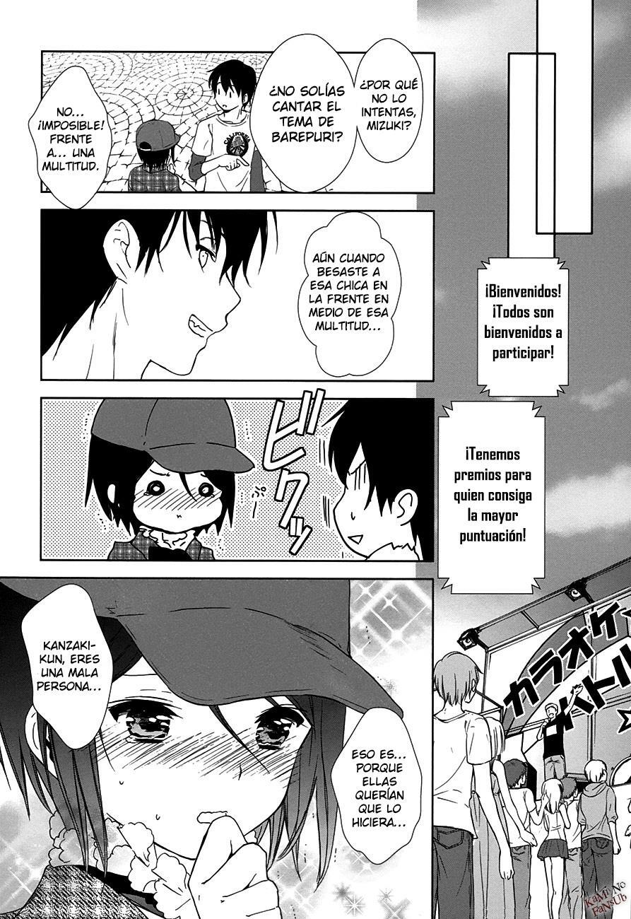 Capitulo 5 page 22