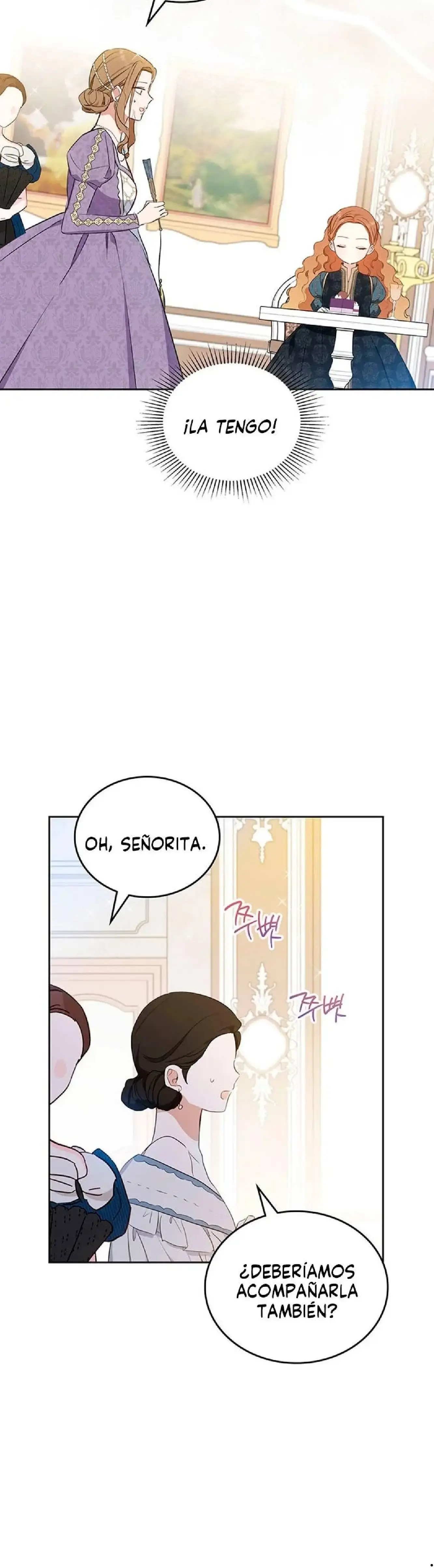 Capitulo 91 page 41