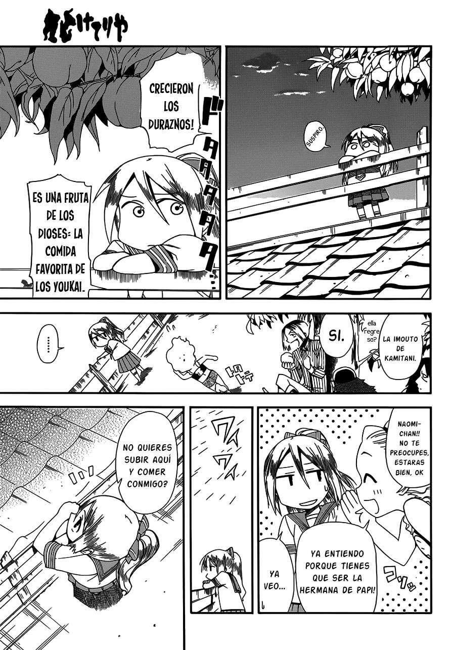 Capitulo 12 page 21