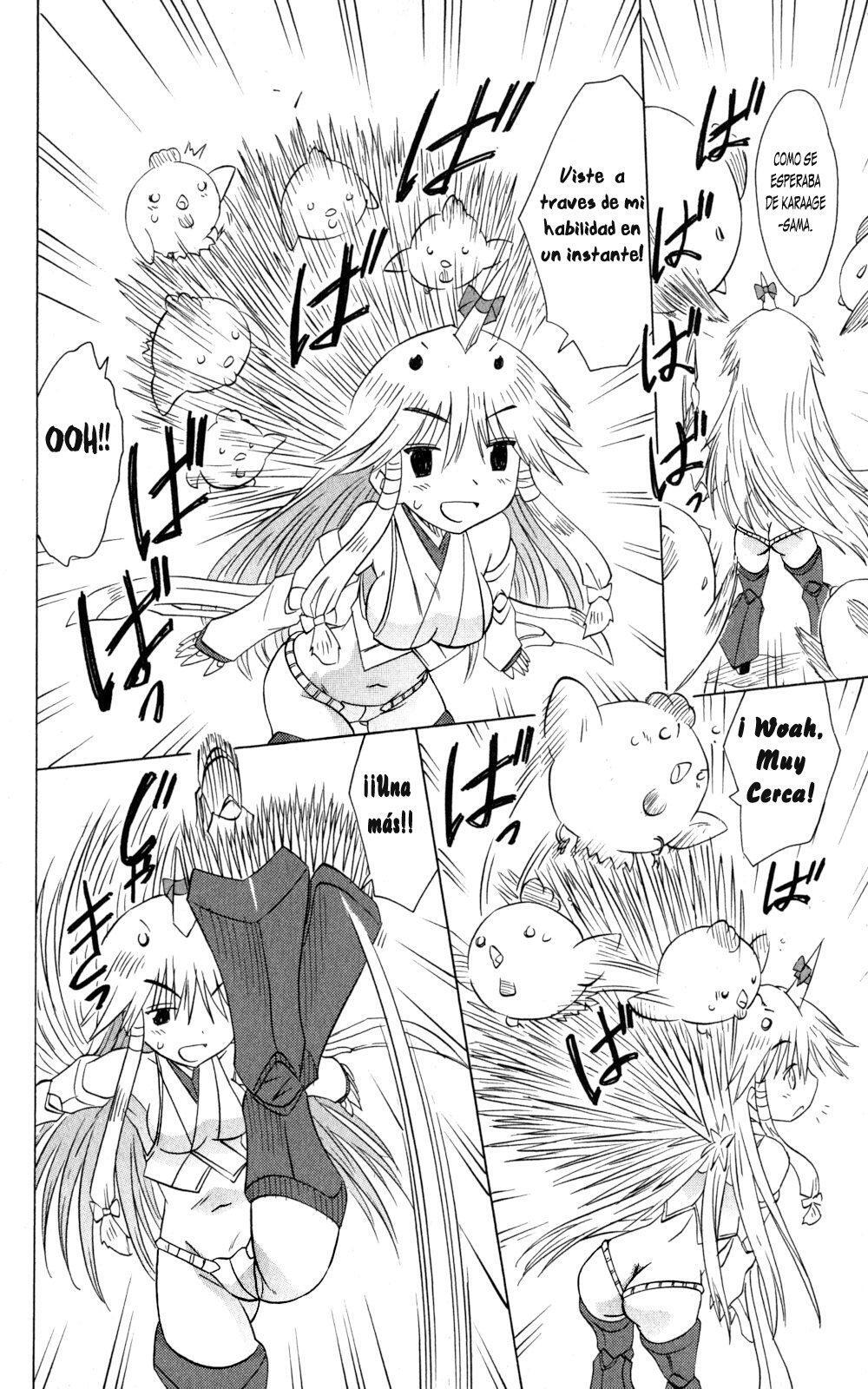 Capitulo 156 page 10
