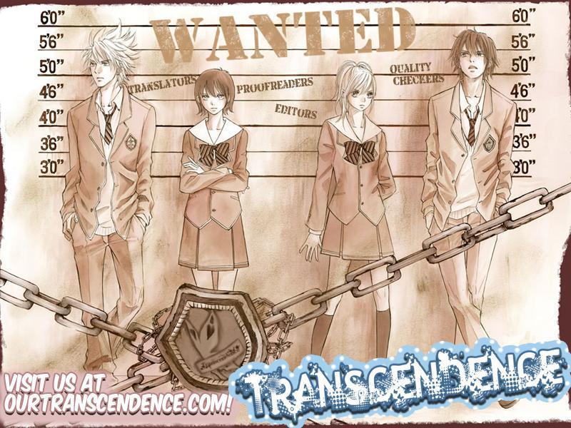 Capitulo 39 page 29