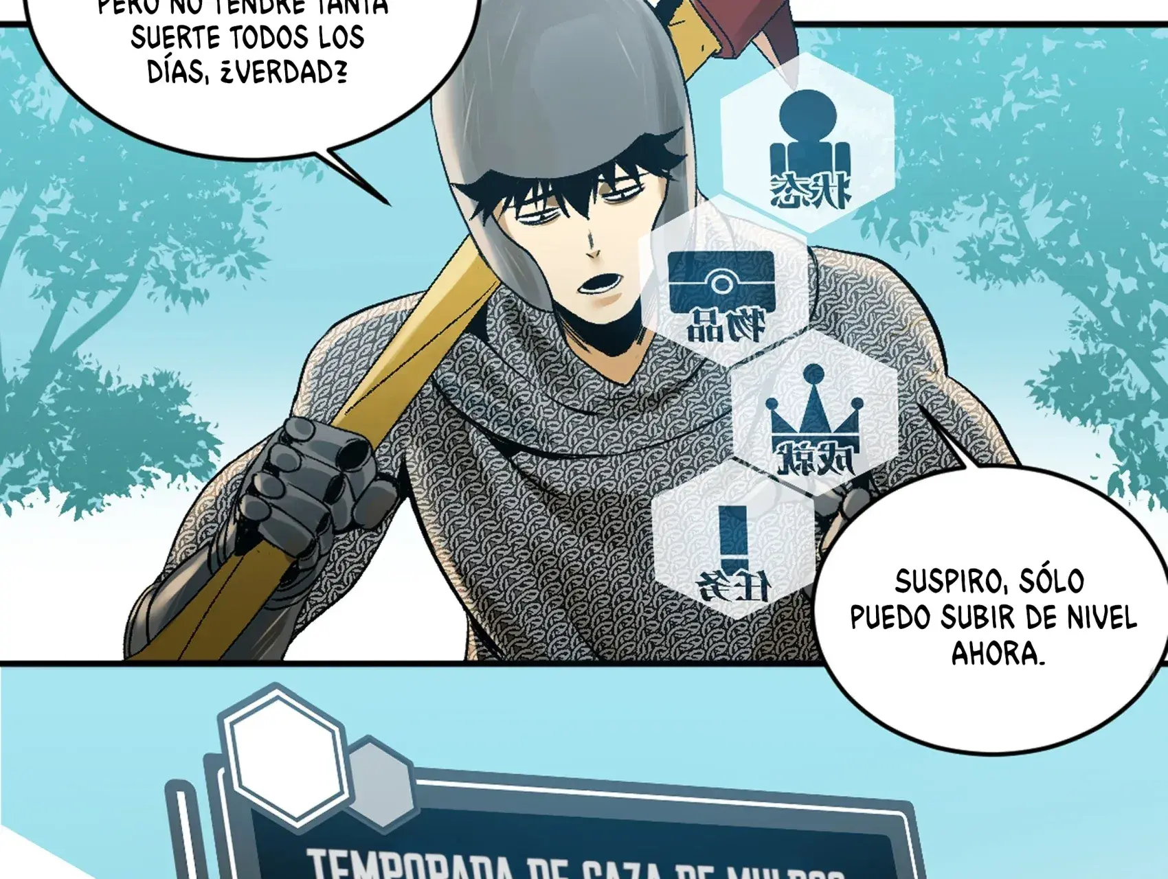 Capitulo 4 page 27