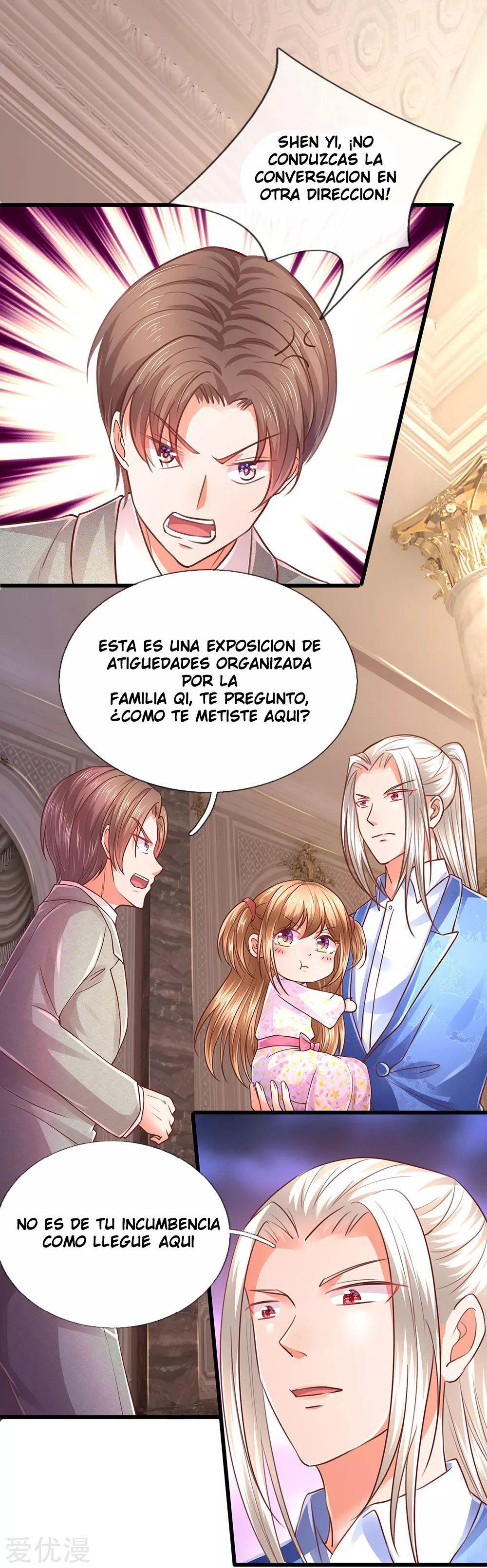 Capitulo 100 page 14