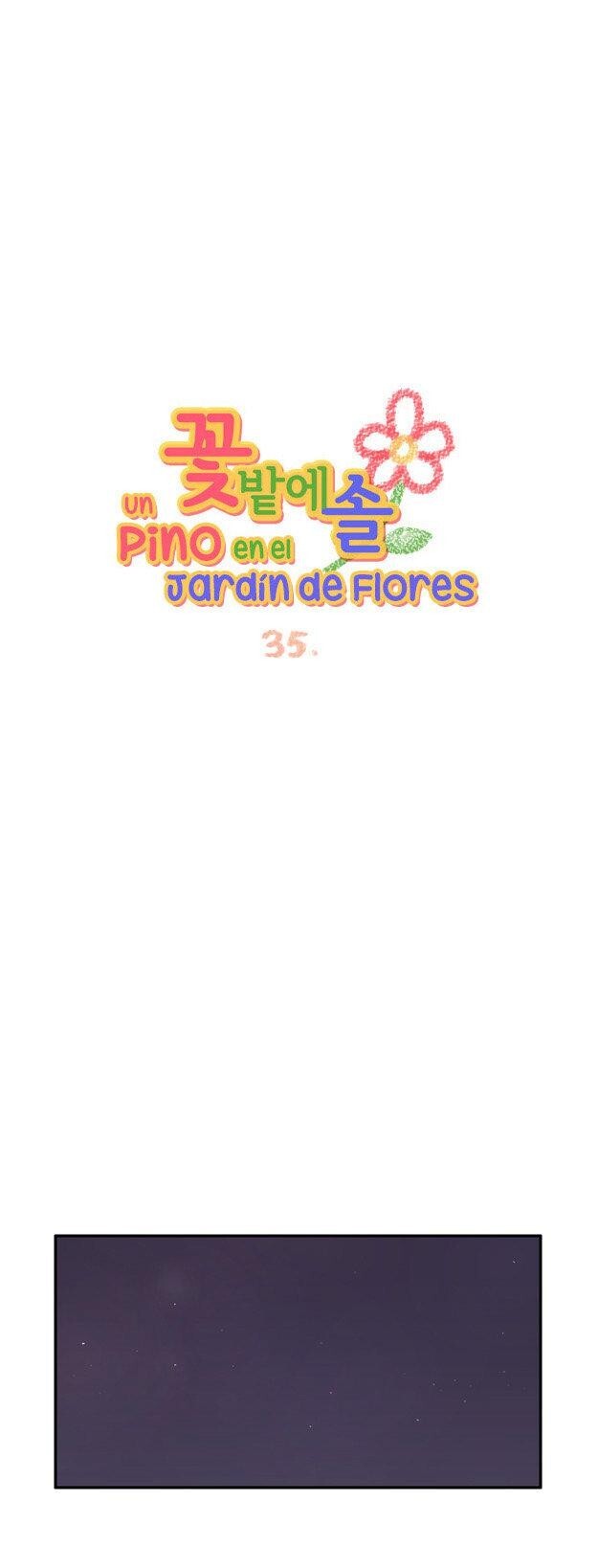 Capitulo 35 page 2
