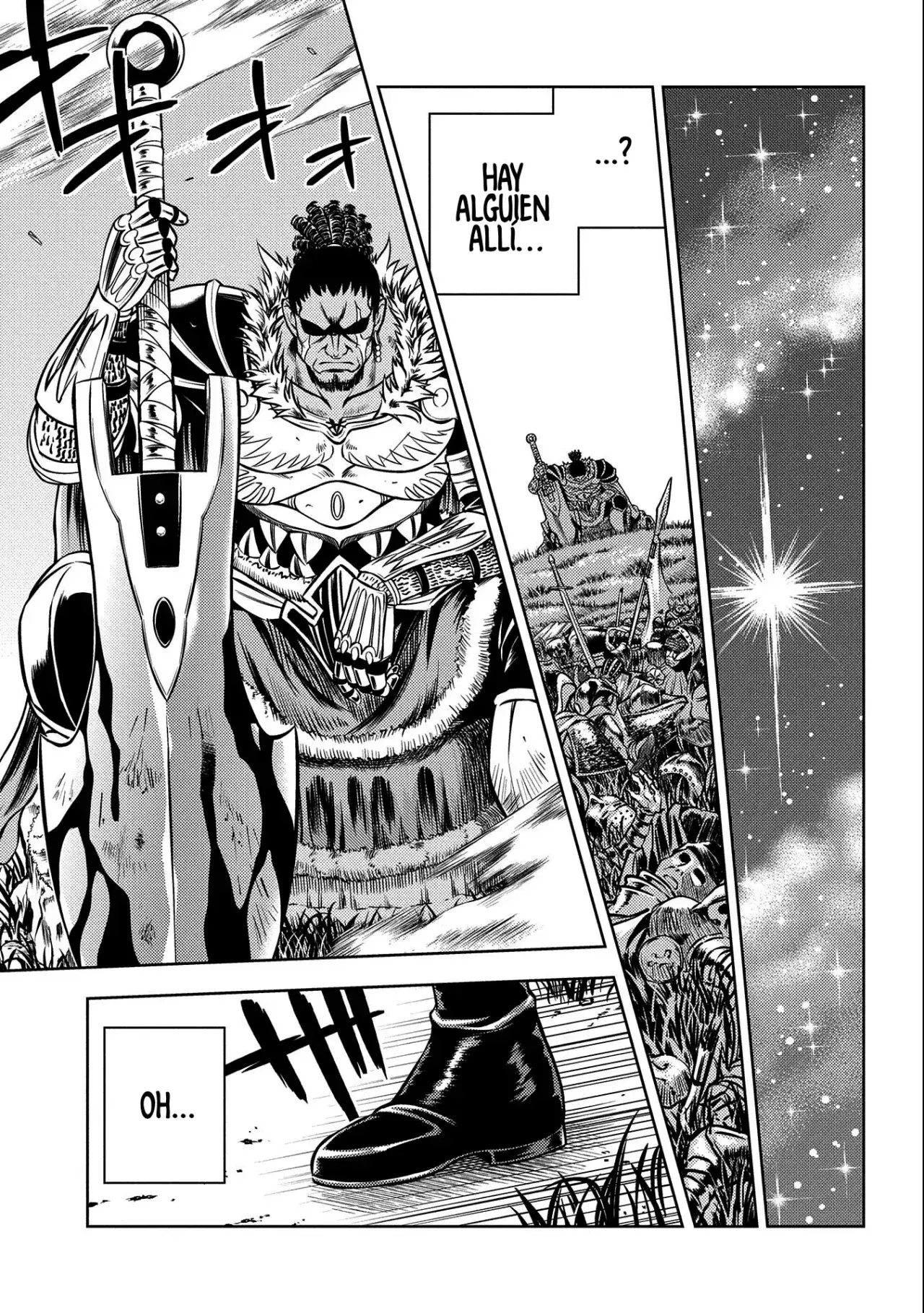 Capitulo 3 page 2