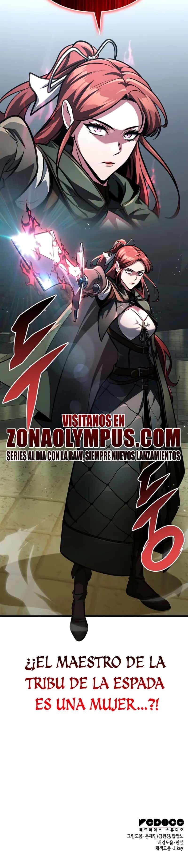 Capitulo 91 page 39