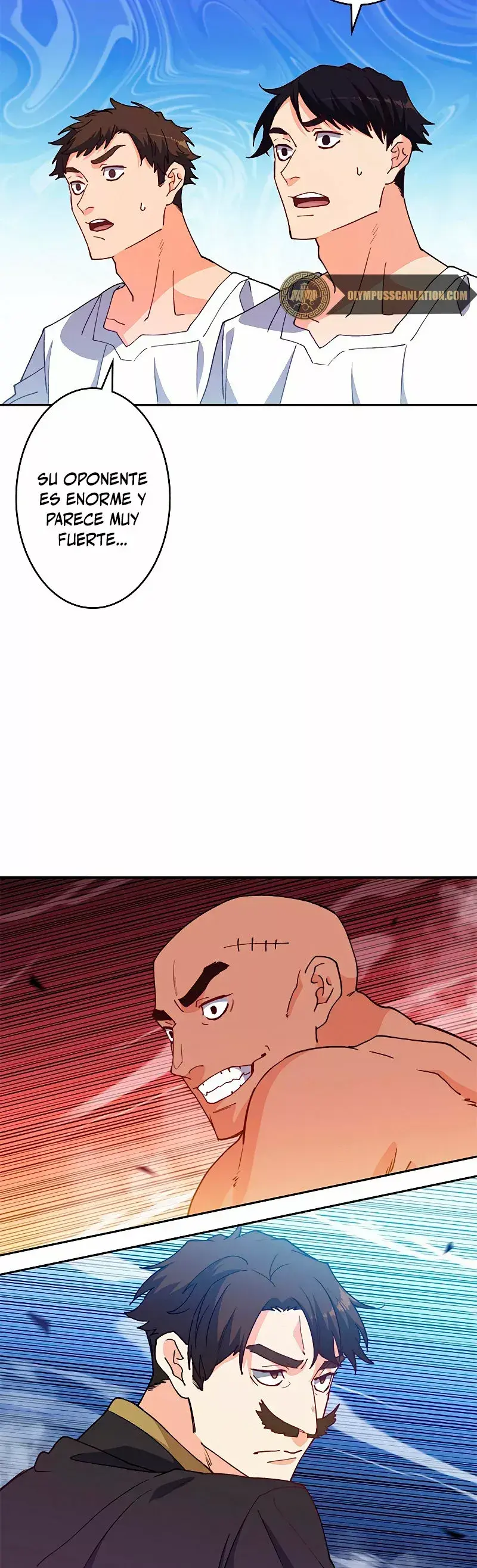 Capitulo 33 page 39